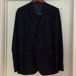 Hugo Boss Suit 42L
